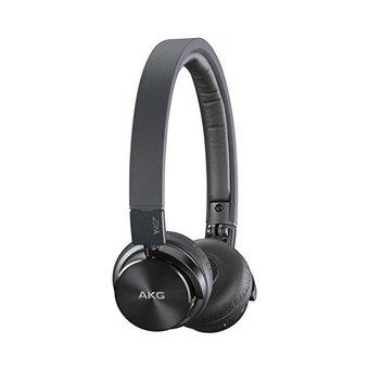 AKG Y45BT Headphone  