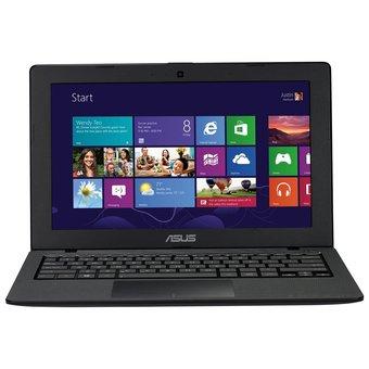 ASUS X200MA-KX265D - 2GB - Black  