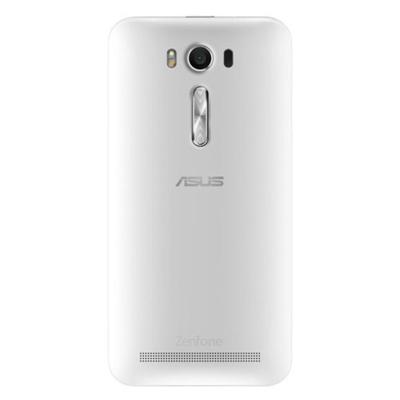 ASUS ZENFONE 2 LASER 3G 2/8 (ZE500KG) WHITE