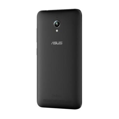 ASUS ZENFONE GO 2/8 (ZC500TG) BLACK