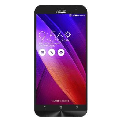 ASUS Zenfone 2 ZE550ML - RAM 2GB - 16GB - Putih