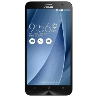 ASUS Zenfone 2 ZE551ML - 32GB - Perak  