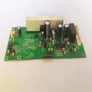 AUDIO BOARD AOC PLASMA PD4263