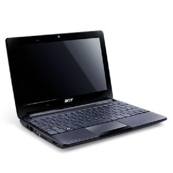 Acer Aspire AOD255 W7  