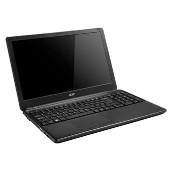 Acer Aspire E1 - 432 - 29552G50Mnkk Linux - Hitam  