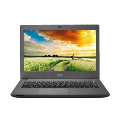 Acer Aspire Z1402-C1RU Notebook [Intel 1.40Ghz/2 GB/14"/Win 10]