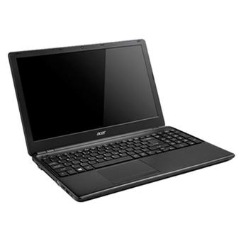 Acer Aspire v5-132 - 11.6" - Intel - 2GB RAM - Hitam  