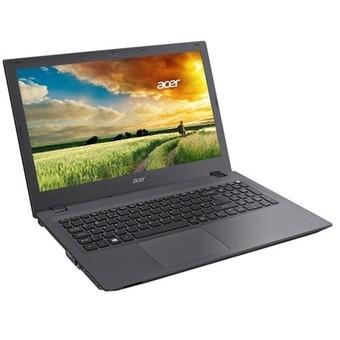 Acer E5-552G - AMD FX 8800P - 8GB - 1TB - R8 M365DX - 15.6" - Abu-abu  