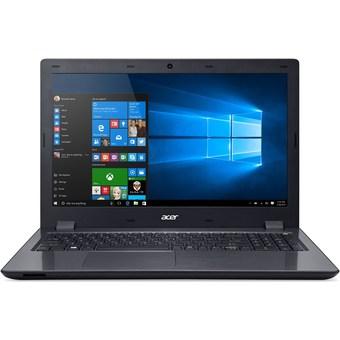 Acer Gaming V5-591G - 15.6 inch - Core i7-6700HQ - 8GB RAM - Hitam  