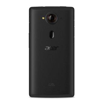 Acer Liquid Z4 Z160 - Hitam  