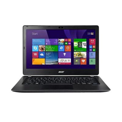 Acer Z1402-Pentium Notebook [2GB RAM/Win10/14Inch]