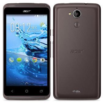 Acer Z410 - 8GB - Hitam  