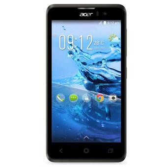 Acer Z520 - 8 GB - Hitam  