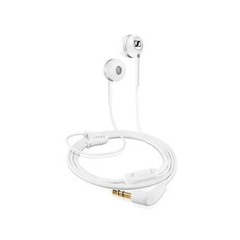 Adidas SENNHEISER MX 560 Earpod - White  