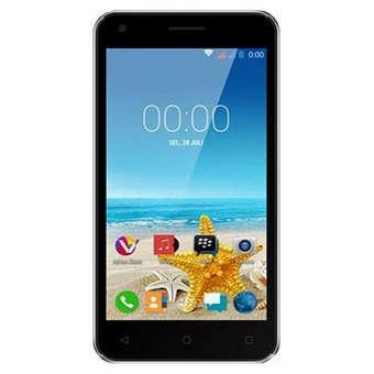 Advan S50G Smartphone - 32 GB - Putih  