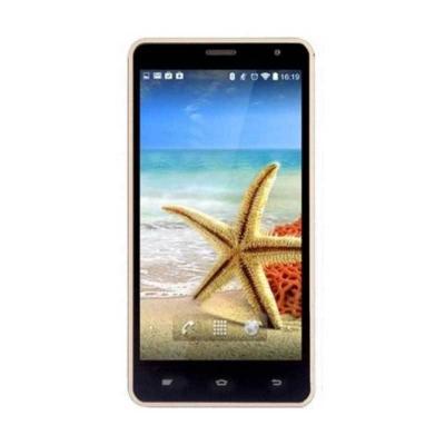 Advan Star 5 S5M Smartphone