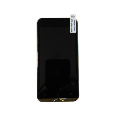 Advan Vandroid I45 Gold Smartphone [4G LTE]