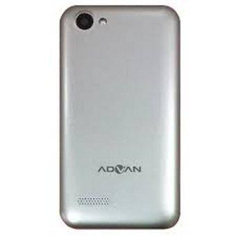 Advan Vandroid S-4I - 512MB - Silver  