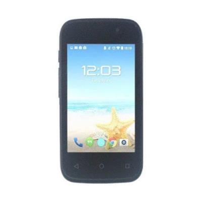 Advan Vandroid S35D - 512MB - Hitam