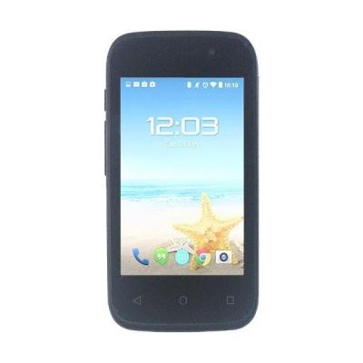 Advan Vandroid S35D - Hitam