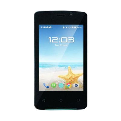 Advan Vandroid S35H Smartphone