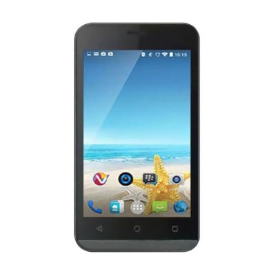 Advan Vandroid S4I Grey Smartphone