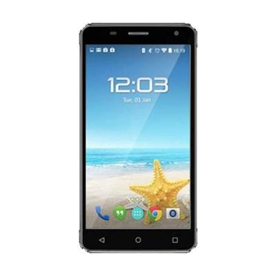 Advan Vandroid S55 Star Note Free Flash Drive V60 8GB - Hitam