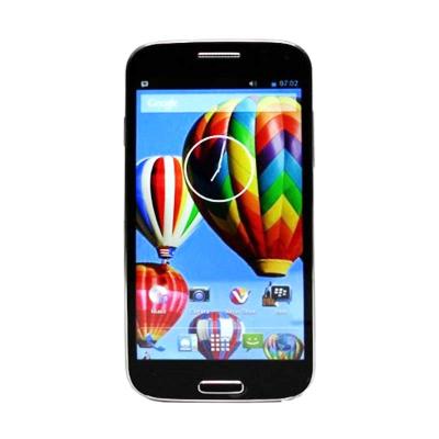 Advan Vandroid S5H Hitam Smartphone