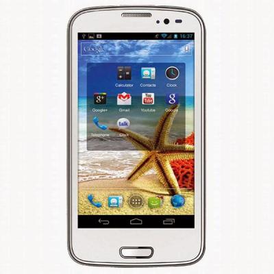 Advan Vandroid S5H - White