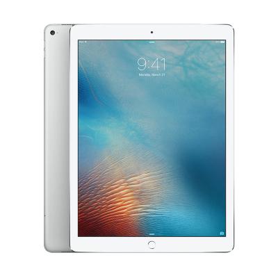 Apple iPad Pro 12.9 inch 128 GB WiFi + Cellular - Silver