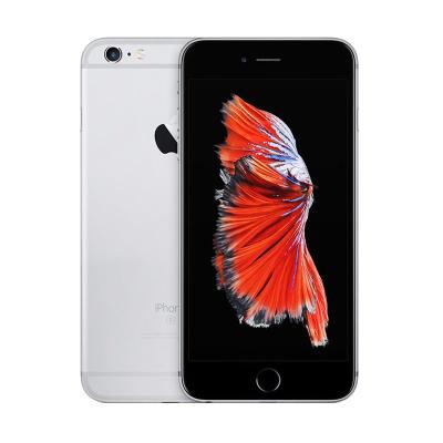 Apple iPhone 6S 64 GB Gray Smartphone