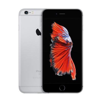 Apple iPhone 6S 64 GB Grey Smartphone