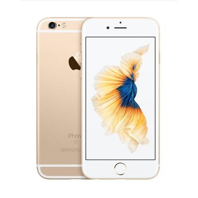 Apple iPhone 6S Plus 64 GB Space Gold Smartphone