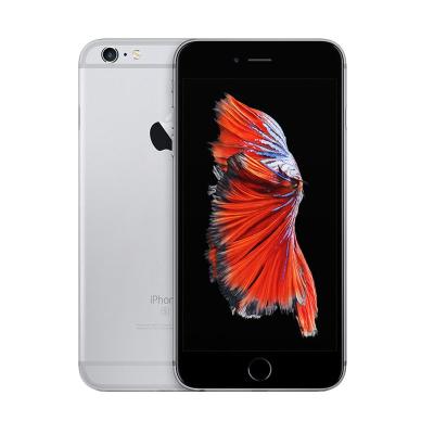 Apple iPhone 6S Plus 64 GB Space Grey Smartphone