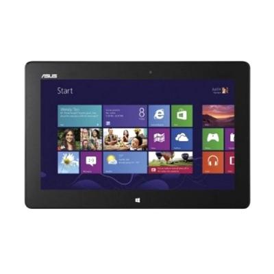 Asus VivoTab Smart ME400CL Putih Tablet [32 GB/RAM 2 GB]