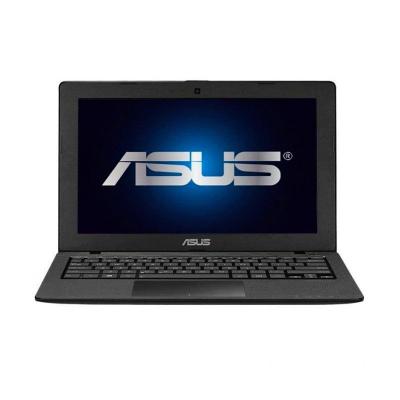 Asus X200MA KX439D Red Notebook [N2840/11.6 Inch/2 GB/DOS]