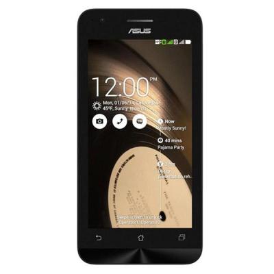 Asus ZC451CG Zenfone C - 8GB - Gold