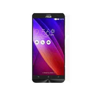 Asus ZenFone 2 ZE551ML - 16 GB - Gold  