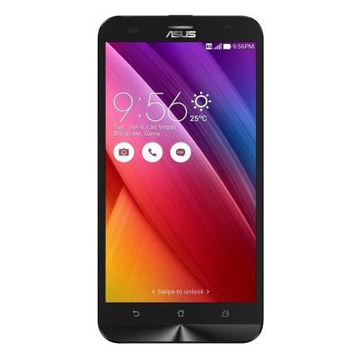 Asus Zenfone 2 Laser ZE500KG - 16 GB - Black