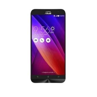 Asus Zenfone 2 ZE550ML 2GB - 16GB - Merah  