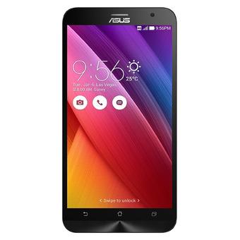 Asus Zenfone 2 ZE551 ML - 32GB - Putih  