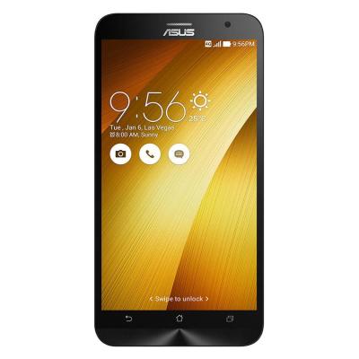 Asus Zenfone 2 ZE551 ML - RAM 2GB 16 GB - Gold