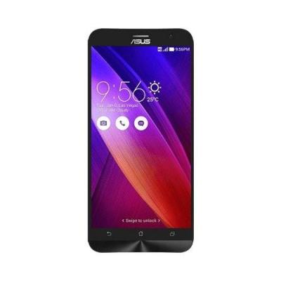 Asus Zenfone 2 ZE551ML 2GB - Merah