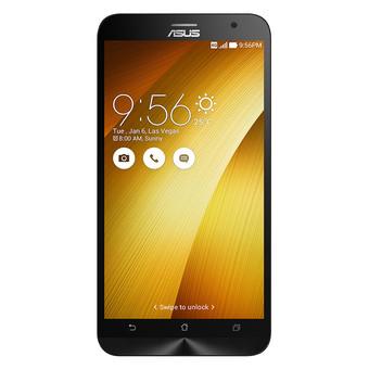 Asus Zenfone 2 ZE551ML - 32GB - Gold  