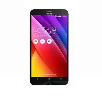 Asus Zenfone 2 ZE551ML 4 - 32 GB - Gold  