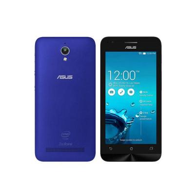 Asus Zenfone 4S Lite ZC451CG - Biru