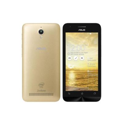 Asus Zenfone 4S Lite ZC451CG - Gold