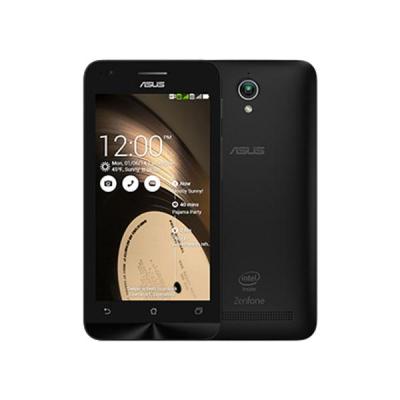 Asus Zenfone 4S Lite ZC451CG - Hitam