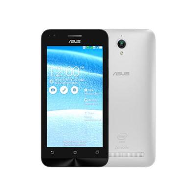 Asus Zenfone 4S Lite ZC451CG - Putih