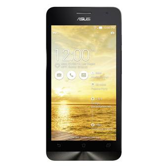 Asus Zenfone GO ZC500TG (1.3Ghz) - 8GB - Gold  